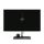 ViewSonic VP2786-4K - 1285484 - zdjęcie 5